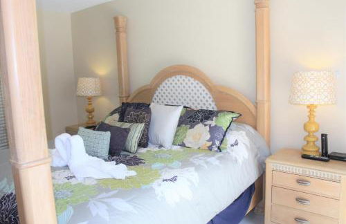 Crayson Villa LF811 - Foto 11