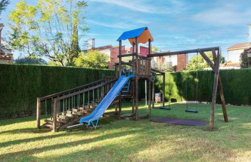 Holiday Home Villa Verdi 11 by Interhome - Foto 48