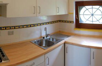 Masseria La Morella - Foto 21