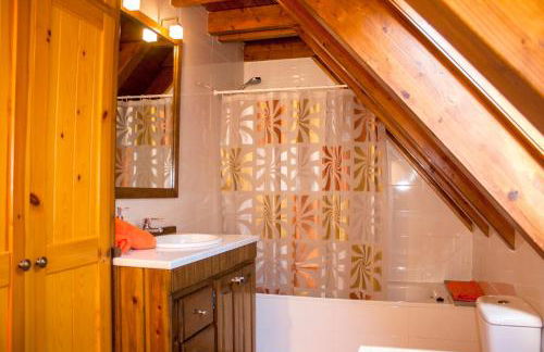 Eth Humarau de Ço de Bernat - Foto 15