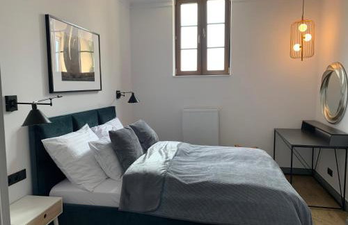 Apartamenty - Przy Ratuszu - Photo 7