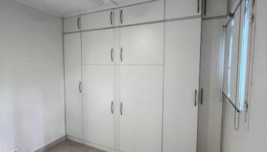 Casa Alessia - Villefranche-sur-mer - Foto 3, wardrobe