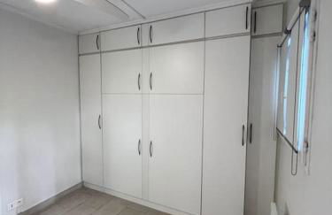 Casa Alessia - Villefranche-sur-mer - Foto 3