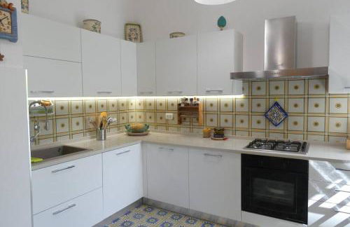 Villa Niní - Foto 9