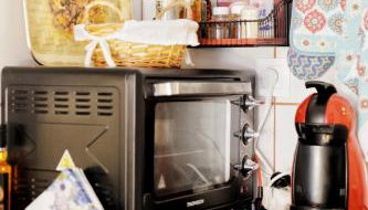 3 Venti - Maistro - Foto 3, stove