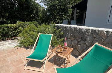 Apartmani SUNRISE & SUNSET - Foto 7