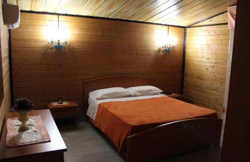 Villa Sciarelle - Foto 31