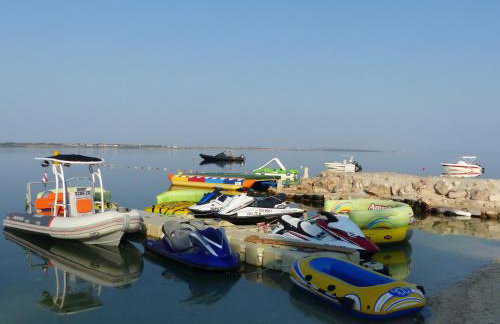 Apartmani Lavanda - Foto 29