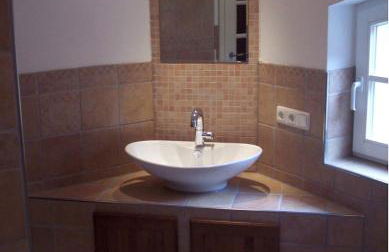 Süßes Fachwerkhaus mit großem Garten - Photo 10