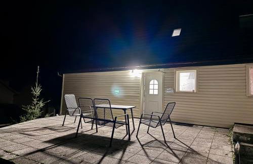 Haus Ksena - Foto 38