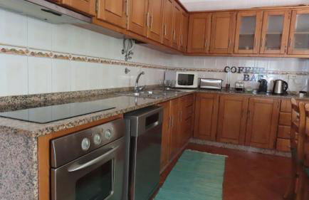 Casa Além Vila - Foto 6