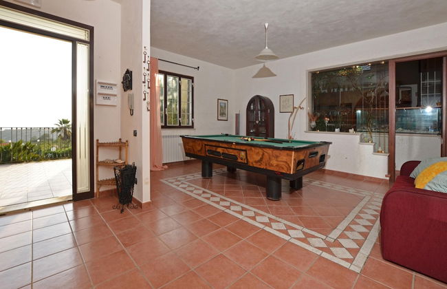 Villa Torres - Foto 25