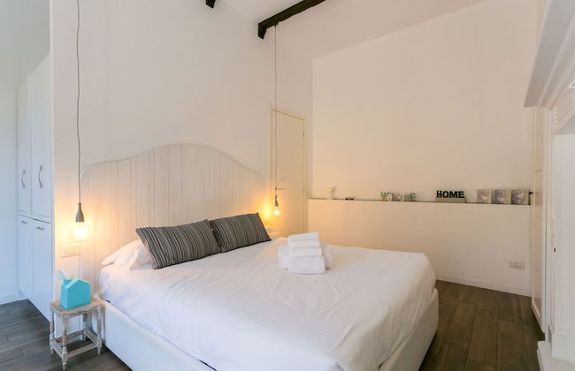 Milano Apartments Vigevano 41 - Foto 1