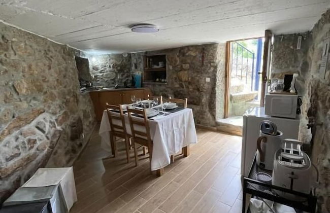 Casa de Campo Benfeito - Foto 16