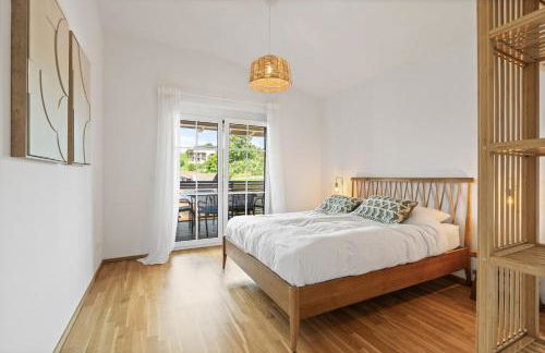 Nesselwang Chalets Nr 2 - Zentral und nah am Lift - Foto 4