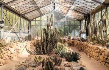 La Maison Boheme by Fra Cielo e Mare - Foto 60