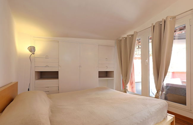 Monserrato Apartment - Foto 11