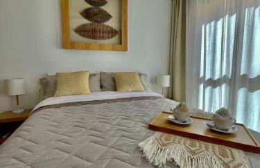 Ivory Suites - Foto 11
