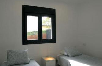 Monrepos Cercedilla - Foto 57