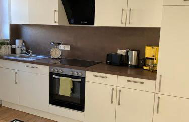 RhoenSchoen - Foto 15