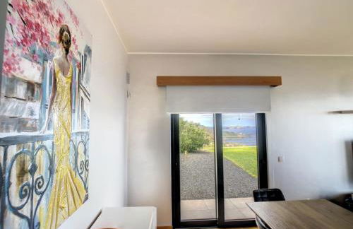 Rising Sun Villa - Foto 27