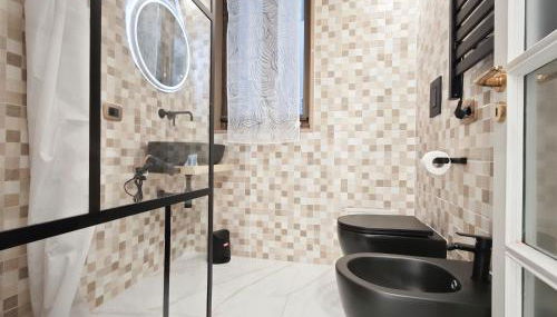 Nicolai Lounge Loft - Foto 5