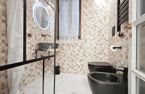 Nicolai Lounge Loft - Foto 5