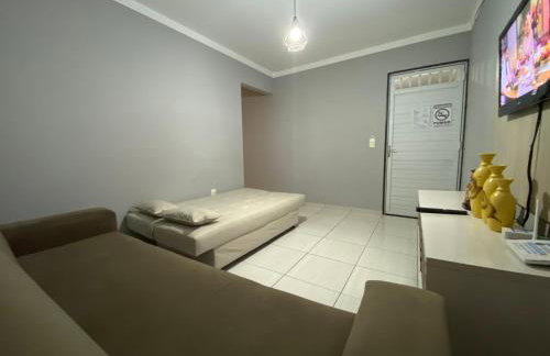 Apartamento há 2km do centro - Foto 7