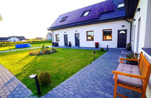 T ulichatki - Foto 28