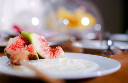 Quinta de Trancoso - Foto 10