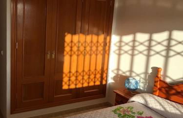 Cala Azul 304-306 Tamarit - Foto 76