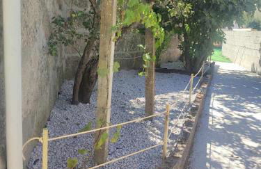 Casa 3 Irmãs - Foto 17