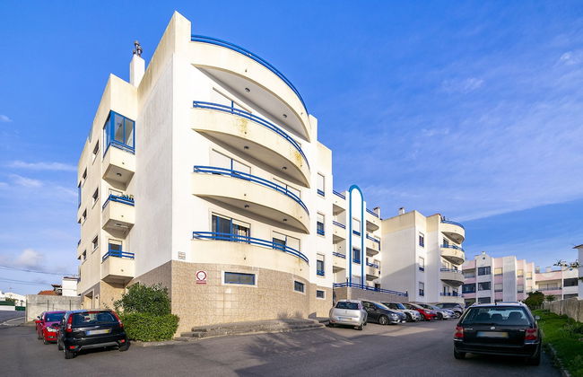 Sunset Views and Sea Breezes - Foto 1