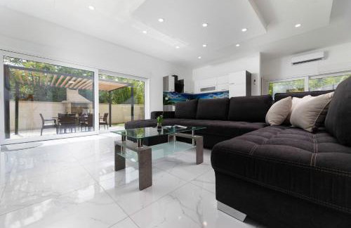 Villa Veroniq - Foto 14