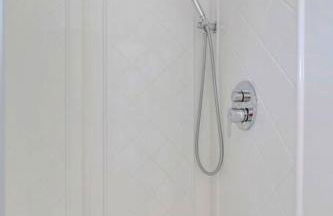 Huge Farmhouse with Heated Pool for Vacations and Retreats - Foto 44