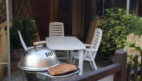 residence approdo - Foto 4