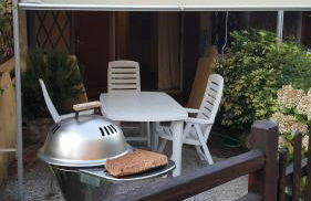 residence approdo - Foto 4