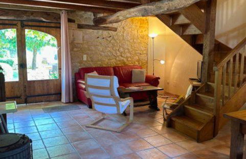 Hameau du Soleil - Papillon - Foto 49