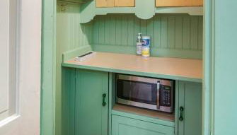 Come Home To A Place You've Never Been Before - Foto 5