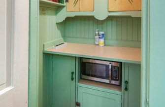 Come Home To A Place You've Never Been Before - Foto 5