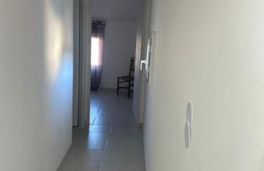 Terracotta Nougat - Photo 10