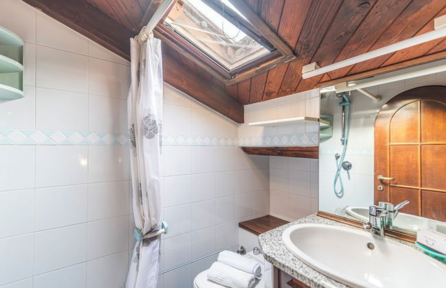 Punta Volpe Home With Pool - Foto 17