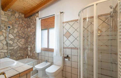 Casa Les Vinyes - Foto 17