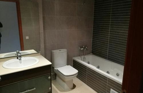 Apartamento Sweet Home - Foto 8