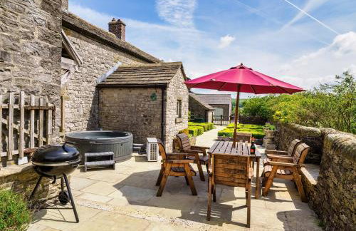 Sweet Knoll Farm - Foto 16