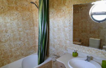 Olhos de Água Apartment Albufeira - Foto 37