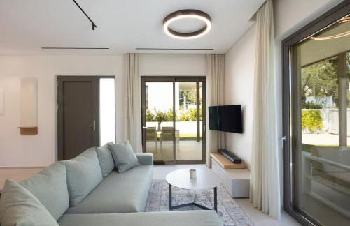 Stablo Residence - Foto 39