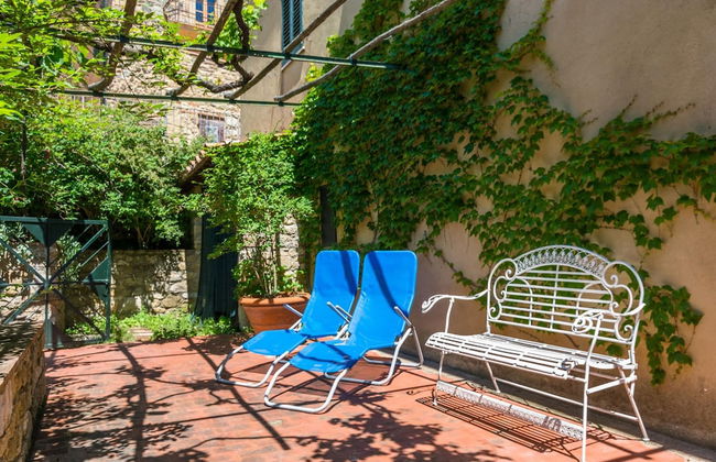 Romantic Getaway With Views - Foto 18