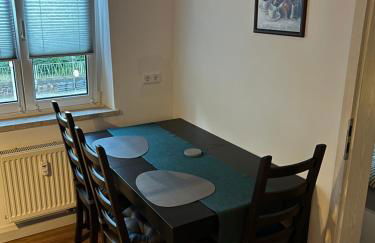 Mevida Ferienwohnung - Foto 12