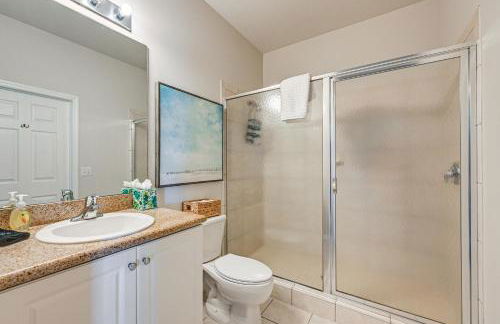 Beautiful Naples Golf Villa in Famous Lely Resort! - Photo 23